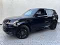 Land Rover Range Rover Sport 3.0 D250 HSE/Kamera/LED/ACC Noir - thumbnail 1