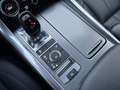 Land Rover Range Rover Sport 3.0 D250 HSE/Kamera/LED/ACC Noir - thumbnail 19