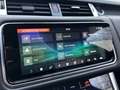 Land Rover Range Rover Sport 3.0 D250 HSE/Kamera/LED/ACC Noir - thumbnail 15