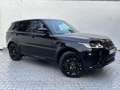 Land Rover Range Rover Sport 3.0 D250 HSE/Kamera/LED/ACC Noir - thumbnail 3