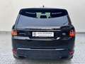 Land Rover Range Rover Sport 3.0 D250 HSE/Kamera/LED/ACC Noir - thumbnail 5
