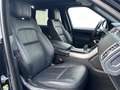Land Rover Range Rover Sport 3.0 D250 HSE/Kamera/LED/ACC Noir - thumbnail 23