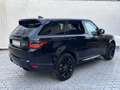 Land Rover Range Rover Sport 3.0 D250 HSE/Kamera/LED/ACC Noir - thumbnail 6