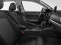 Audi A3 sportback 35 2.0 tdi 150cv s-tronic 7m Noir - thumbnail 7