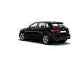 Audi A3 sportback 35 2.0 tdi 150cv s-tronic 7m Noir - thumbnail 5