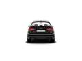 Audi A3 sportback 35 2.0 tdi 150cv s-tronic 7m Noir - thumbnail 4
