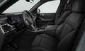 BMW X5 xDrive30d M Sport M Sportpaket Gris - thumbnail 2