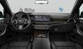 BMW X5 xDrive30d M Sport M Sportpaket Gris - thumbnail 1