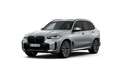BMW X5 xDrive30d M Sport M Sportpaket Gris - thumbnail 3
