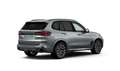 BMW X5 xDrive30d M Sport M Sportpaket Gris - thumbnail 4