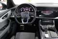 Audi Q8 50 TDI quattro S-LINE*Panorama Blanc - thumbnail 18