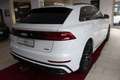Audi Q8 50 TDI quattro S-LINE*Panorama Blanc - thumbnail 9