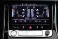 Audi Q8 50 TDI quattro S-LINE*Panorama Blanc - thumbnail 27