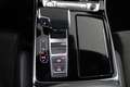 Audi Q8 50 TDI quattro S-LINE*Panorama Blanc - thumbnail 29