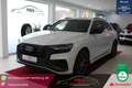 Audi Q8 50 TDI quattro S-LINE*Panorama Blanc - thumbnail 1
