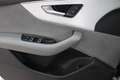 Audi Q8 50 TDI quattro S-LINE*Panorama Blanc - thumbnail 24