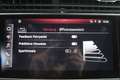 Audi Q8 50 TDI quattro S-LINE*Panorama Blanc - thumbnail 33