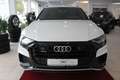 Audi Q8 50 TDI quattro S-LINE*Panorama Blanc - thumbnail 11