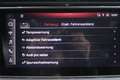 Audi Q8 50 TDI quattro S-LINE*Panorama Blanc - thumbnail 37
