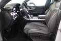 Audi Q8 50 TDI quattro S-LINE*Panorama Blanc - thumbnail 14