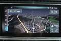 Audi Q8 50 TDI quattro S-LINE*Panorama Blanc - thumbnail 32