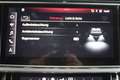 Audi Q8 50 TDI quattro S-LINE*Panorama Blanc - thumbnail 36