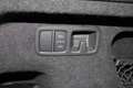 Audi Q8 50 TDI quattro S-LINE*Panorama Blanc - thumbnail 7