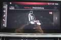 Audi Q8 50 TDI quattro S-LINE*Panorama Blanc - thumbnail 34