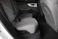 Audi Q8 50 TDI quattro S-LINE*Panorama Blanc - thumbnail 16