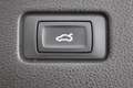 Audi Q8 50 TDI quattro S-LINE*Panorama Blanc - thumbnail 8