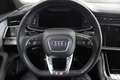 Audi Q8 50 TDI quattro S-LINE*Panorama Blanc - thumbnail 19