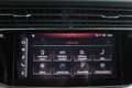Audi Q8 50 TDI quattro S-LINE*Panorama Blanc - thumbnail 26
