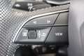 Audi Q8 50 TDI quattro S-LINE*Panorama Blanc - thumbnail 20