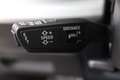 Audi Q8 50 TDI quattro S-LINE*Panorama Blanc - thumbnail 22