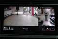 Audi Q8 50 TDI quattro S-LINE*Panorama Blanc - thumbnail 40
