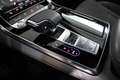 Audi Q8 50 TDI quattro S-LINE*Panorama Blanc - thumbnail 30