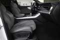 Audi Q8 50 TDI quattro S-LINE*Panorama Blanc - thumbnail 15