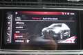 Audi Q8 50 TDI quattro S-LINE*Panorama Blanc - thumbnail 31