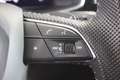 Audi Q8 50 TDI quattro S-LINE*Panorama Blanc - thumbnail 21