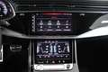 Audi Q8 50 TDI quattro S-LINE*Panorama Blanc - thumbnail 28