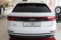 Audi Q8 50 TDI quattro S-LINE*Panorama Blanc - thumbnail 3