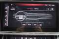 Audi Q8 50 TDI quattro S-LINE*Panorama Blanc - thumbnail 35