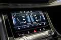 Audi Q8 50 TDI quattro S-LINE*Panorama Blanc - thumbnail 23
