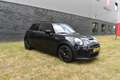 MINI Mini Electric Resolute edition 33 kWh Pano automaa Bleu - thumbnail 21