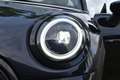 MINI Mini Electric Resolute edition 33 kWh Pano automaa Bleu - thumbnail 35