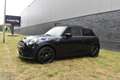 MINI Mini Electric Resolute edition 33 kWh Pano automaa Bleu - thumbnail 19