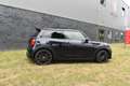 MINI Mini Electric Resolute edition 33 kWh Pano automaa Bleu - thumbnail 16