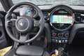 MINI Mini Electric Resolute edition 33 kWh Pano automaa Bleu - thumbnail 36