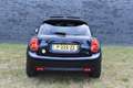 MINI Mini Electric Resolute edition 33 kWh Pano automaa Bleu - thumbnail 5