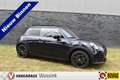 MINI Mini Electric Resolute edition 33 kWh Pano automaa Bleu - thumbnail 1